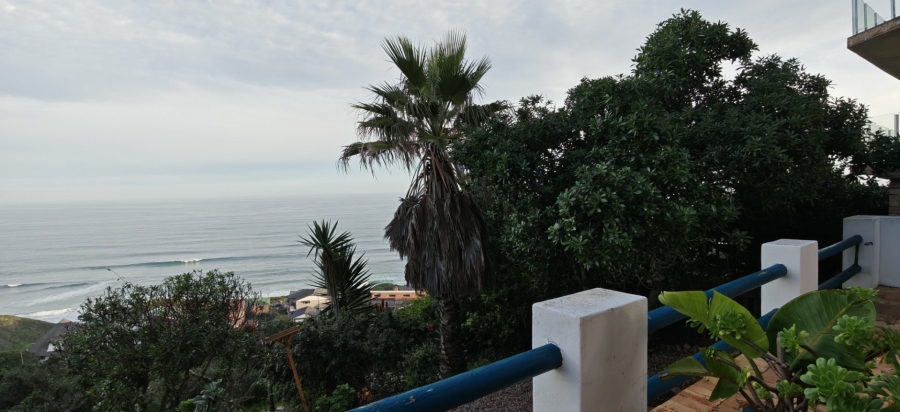 5 Bedroom Property for Sale in Dana Bay Western Cape